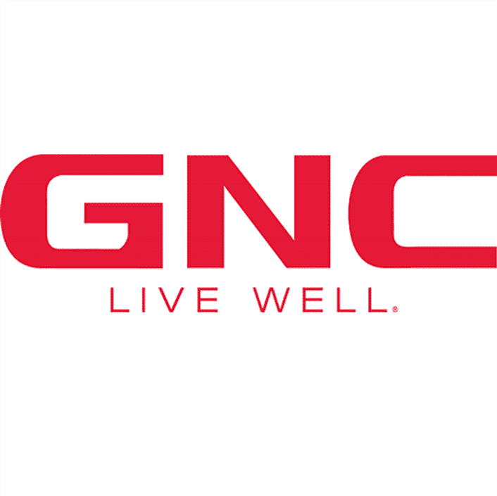 GNC at White Sands